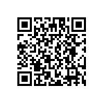 GTC06AF24-2P-025 QRCode