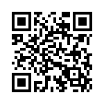 GTC06CF-18-1P QRCode