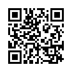 GTC06CF-20-19S QRCode