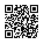 GTC06CF36-6S QRCode