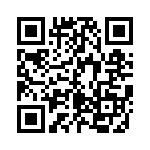 GTC06F-14S-1P QRCode