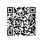 GTC06F20-19P-025 QRCode