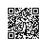 GTC06F20-8S-RDS-025 QRCode