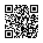 GTC06G28-12P QRCode