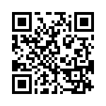 GTC06G36-5S QRCode