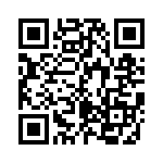 GTC06R14S-10P QRCode