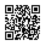 GTC06R22-22P QRCode