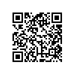 GTC070-16-59S-023 QRCode