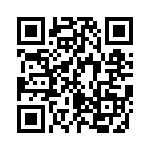 GTC070R24-12P QRCode