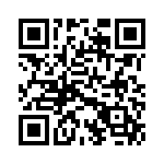 GTC07R-28-22SW QRCode