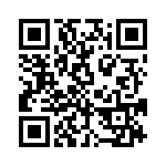 GTC08A20-29S QRCode