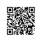 GTC08CF-22-22SX QRCode