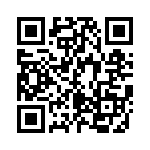 GTC08F-28-22S QRCode