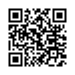 GTC08F28-7PX QRCode