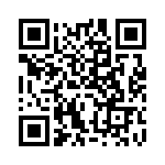 GTC22DABN-M30 QRCode