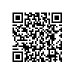 GTCA28-421M-R05-2 QRCode