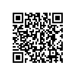 GTCC23-301M-R01-2 QRCode