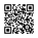 GTCG08R-28-21P QRCode