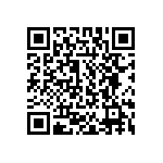 GTCL00RV24-AJP-B30 QRCode