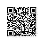 GTCL01F20-27S-LC QRCode