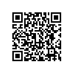 GTCL020R18-1P-B30 QRCode