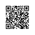 GTCL020RFF24-28SW QRCode