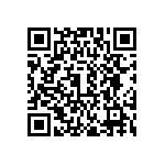 GTCL02R20-7SW-B30 QRCode