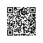 GTCL030-18-19SW-A24 QRCode