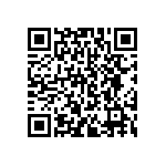 GTCL030-20-26S-LC QRCode