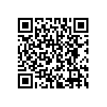 GTCL030-20-27SY-LC QRCode