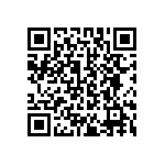 GTCL030-22-14P-B30 QRCode