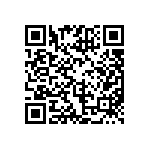 GTCL030-40-AGP-B30 QRCode