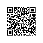 GTCL030FM20-4S-025-LC QRCode