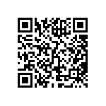 GTCL030FM28-9SW-025-LC QRCode