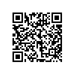 GTCL030R28-15P-027 QRCode