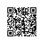 GTCL030RV20-33S-025-LC QRCode
