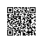 GTCL06CF20-33P-B30 QRCode