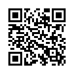 GTCL06CF40-35P QRCode