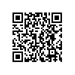 GTCL06F14S-7S-B30 QRCode