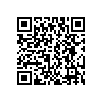 GTCL06F24-5S-B30 QRCode