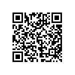 GTCL06LCF28-12P-LC QRCode