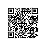 GTCL06R28-12P-B30 QRCode