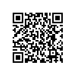 GTCL06R28-6S-LC QRCode
