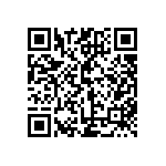 GTCL06R28-6SY-LC-025 QRCode