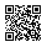 GTCL06R36-5SX QRCode