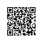 GTCL08F20-27S-LC QRCode