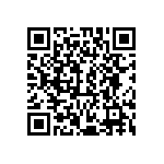 GTCL08F20-29S-027-LC QRCode