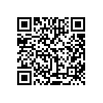 GTCL08F20-33SW-B30-LC QRCode