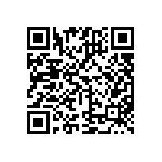 GTCL08F24-AJPX-B30 QRCode