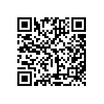 GTCL08F28-21SX-B30 QRCode